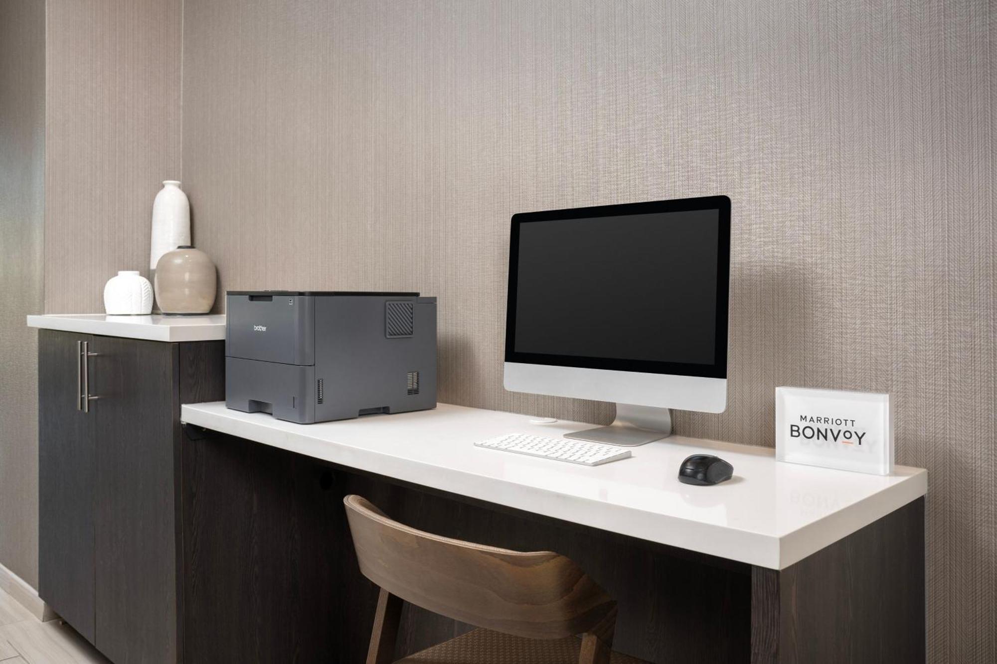 Springhill Suites By Marriott Birmingham Gardendale Exteriör bild